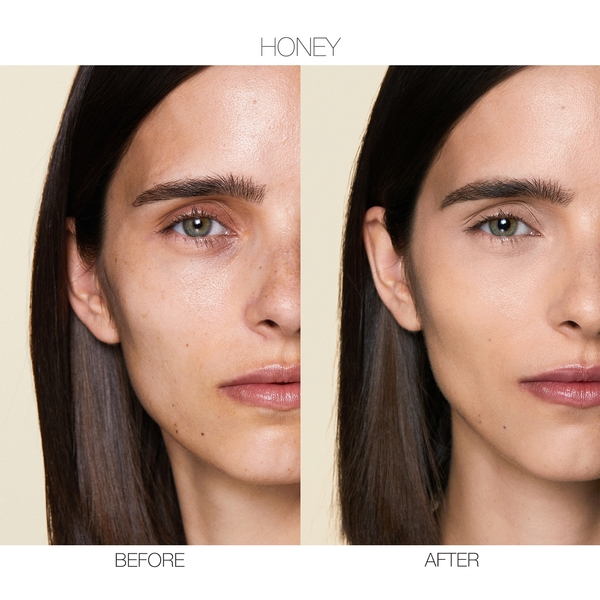  Nars Radiant Creamy Concealer - Honey 