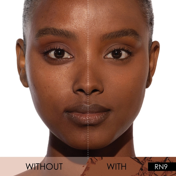 Natasha Denona Hy-glam Powder Foundation 12.5g (various Shades) - Rn9 