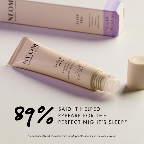  Neom Sleep Pen 12ml 
