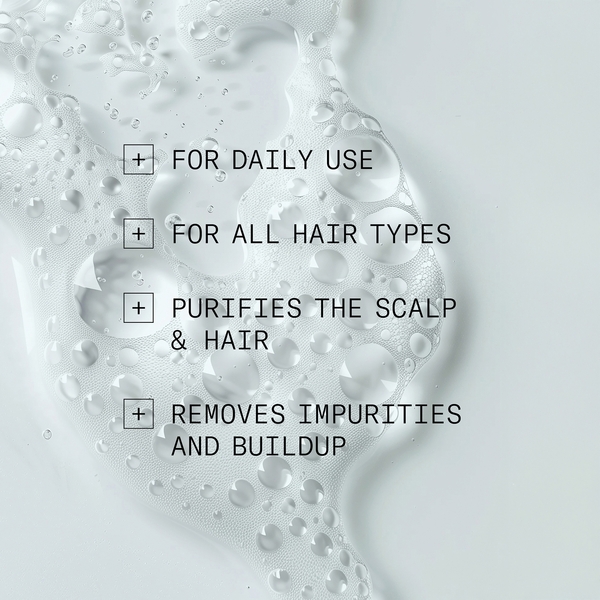  Exclusive Nioxin Pro Clinical Age Defense Shampoo 240ml 