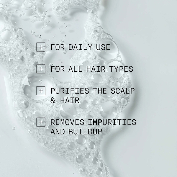  Nioxin Pro Clinical Age Defense Shampoo And Conditioner Bundle 