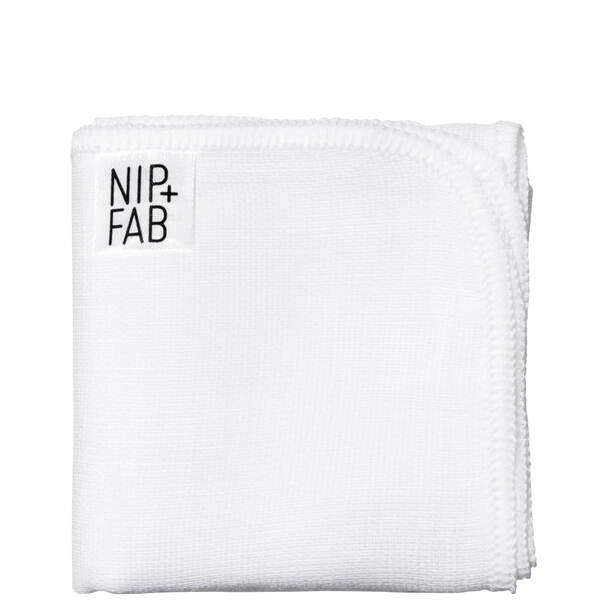  Nip+fab Ceramide Fix Cleansing Balm 75ml 