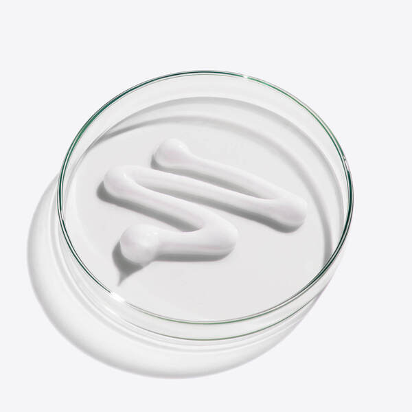  Nip+fab Hyaluronic Fix Extreme4 Hydration Cleansing Cream 150ml 
