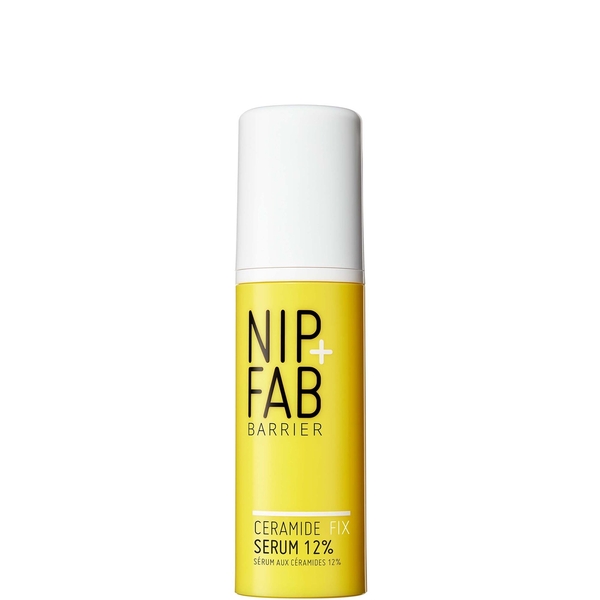  Nip+fab Replenishing Duo 