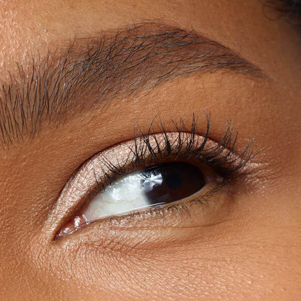  Nudestix Magnetic Luminous Eye Colour 2.8g (various Shades) - Angel 