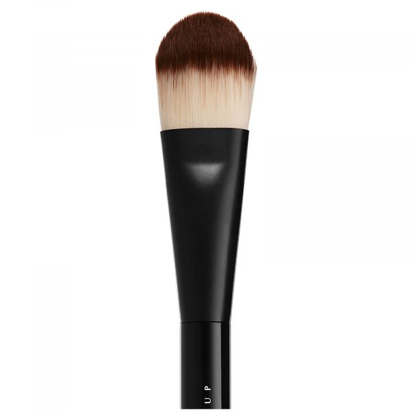  Nyx Professional Makeup Pro Flat Foundation Brush 