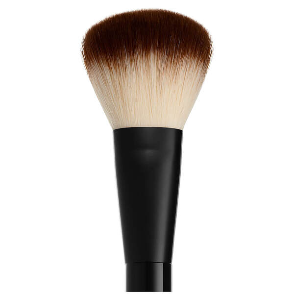  Nyx Professional Makeup Pro Powder Brush 