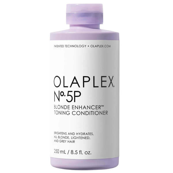  Olaplex No.4p And No.5p Toning Bundle 