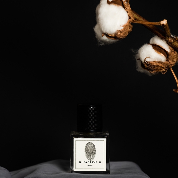  Olfactive O Skin Extrait De Parfum 30ml 