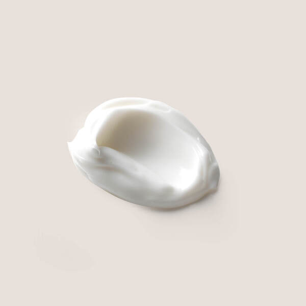  Omorovicza Body Cream (200ml) 