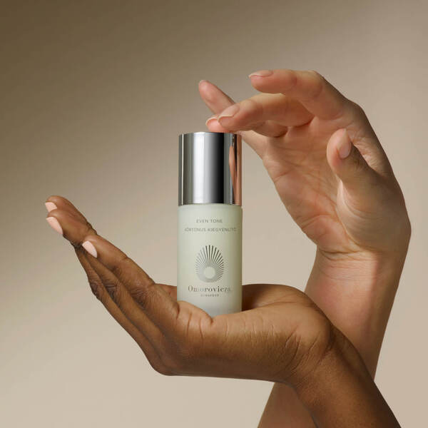  Omorovicza even Tone Serum 30ml 