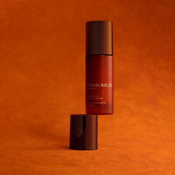  Omorovicza Gold Eye Lift 15ml 