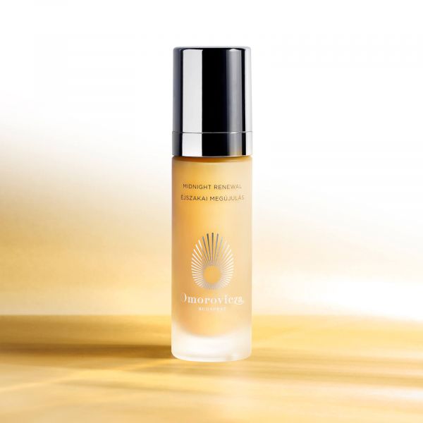  Omorovicza Midnight Renewal 30ml 