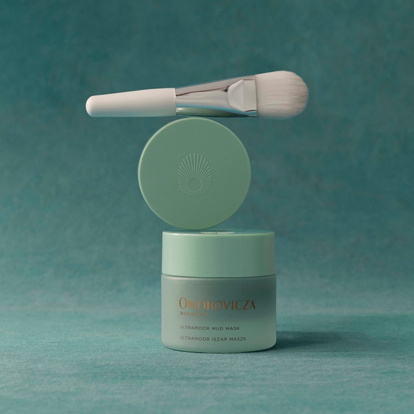  Omorovicza Ultramoor Mud Mask 50ml 