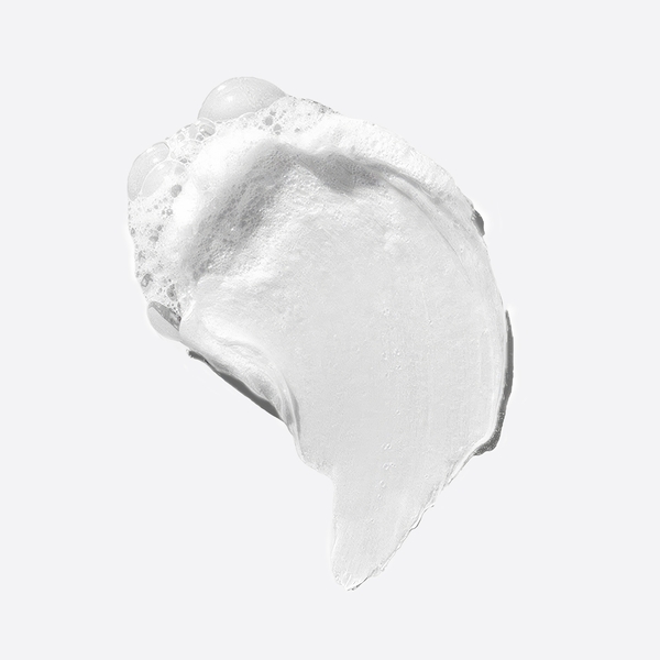  Origins Checks And Balances Frothy Face Wash 50ml 