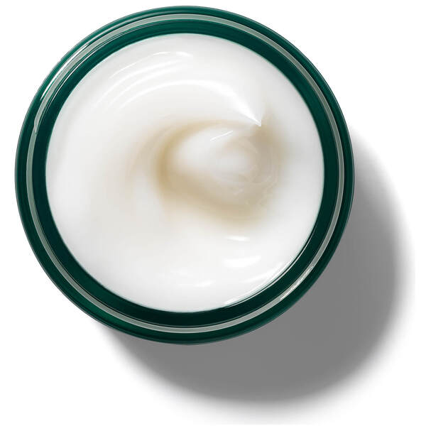  Origins Make A Difference Plus+ Rejuvenating Treatment 50ml 