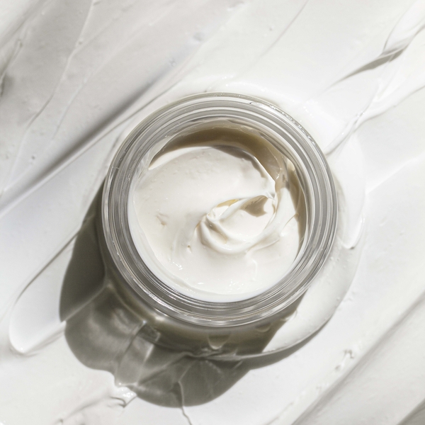  Oskia Bedtime Beauty Boost (50ml) 