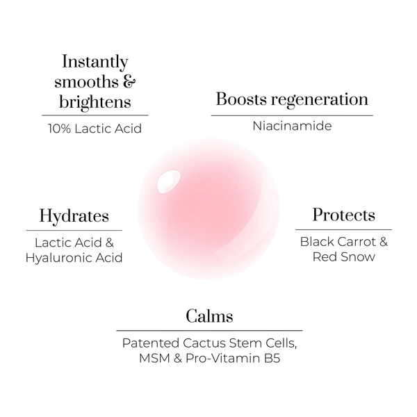  Oskia Liquid Mask 30ml 