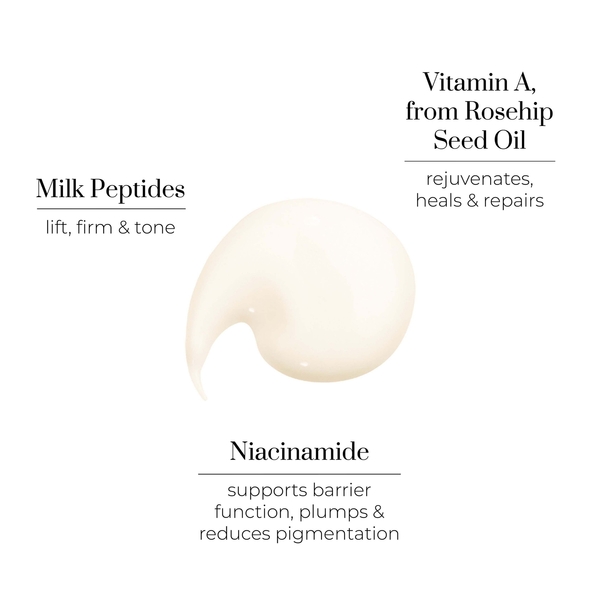  Oskia Nutri-active Day Cream (40ml) 