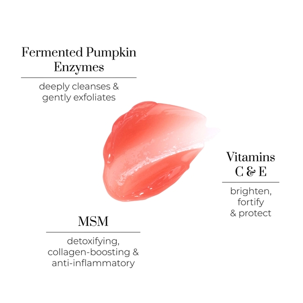  Oskia Renaissance Cleansing Gel (100ml) 