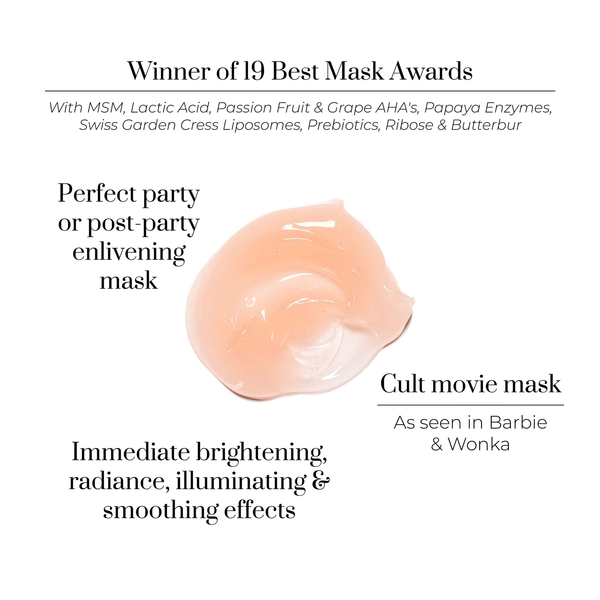  Oskia Renaissance Mask (50ml) 
