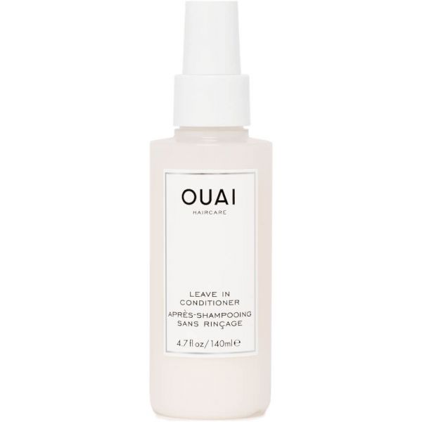  Ouai Leave In Conditioner 140ml 
