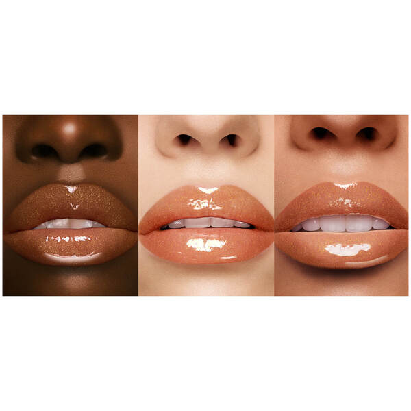  Pat Mcgrath Labs Lust: Gloss 4.5ml (various Shades) -  Blitz Gold 