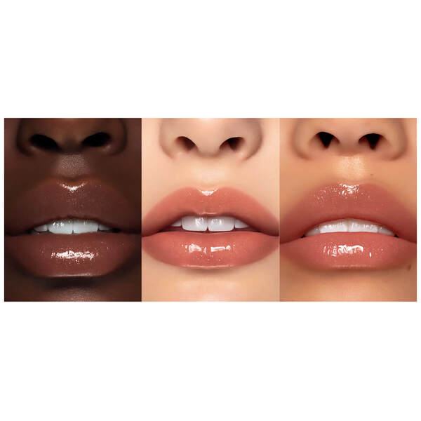  Pat Mcgrath Labs Lust: Gloss 4.5ml (various Shades) -  Faux Real 