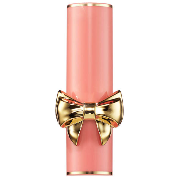  Pat Mcgrath Labs Satinallure Lipstick 3.7g (various Shades) - Négligée 