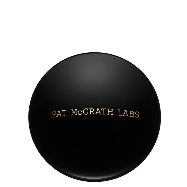  Pat Mcgrath Labs Skin Fetish: Sublime Perfection Blurring Under Eye Powder 4g (various Shades) - Medium 