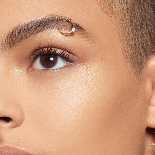  Pat Mcgrath Labs Skin Fetish: Sublime Perfection Concealer 5ml (various Shades) - Light Medium 12 