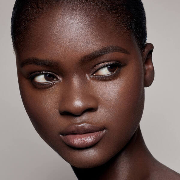 Pat Mcgrath Labs Skin Fetish Sublime Perfection Foundation 35ml (various Shades) - Deep 34 