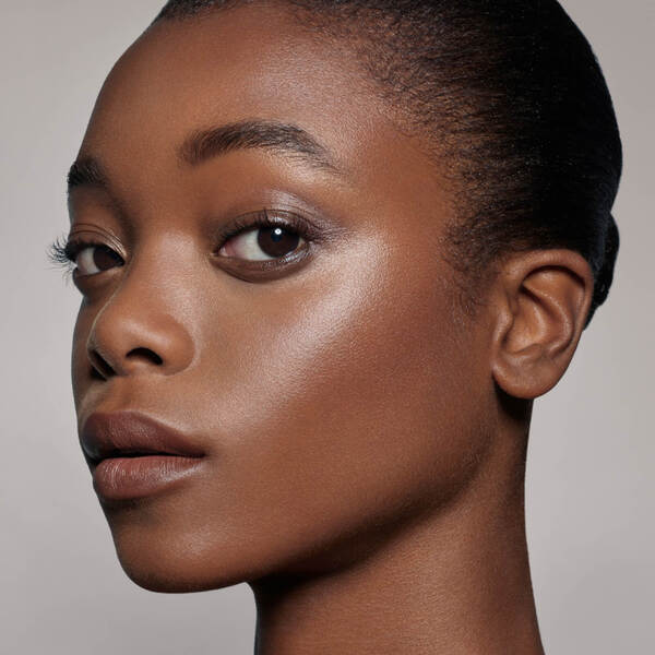  Pat Mcgrath Labs Skin Fetish Sublime Perfection Foundation 35ml (various Shades) - Medium/ Deep 26 