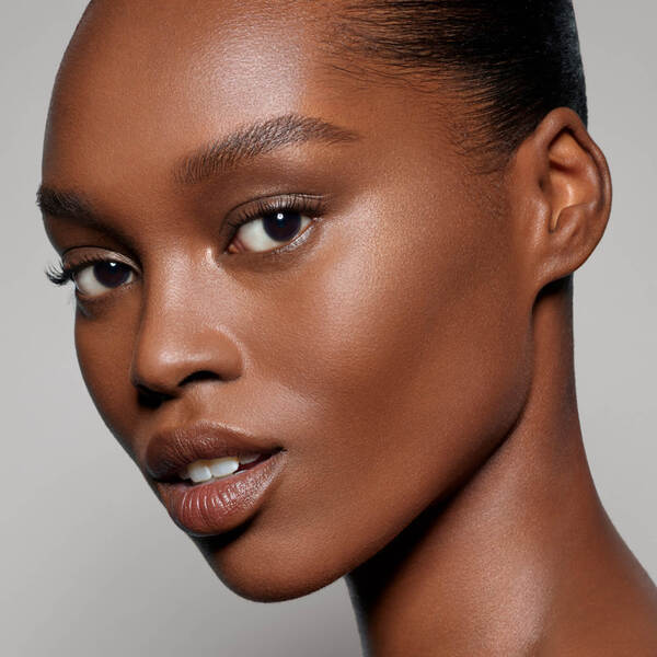  Pat Mcgrath Labs Skin Fetish: Sublime Perfection Setting Powder 8.5g (various Shades) - Medium Deep 4 