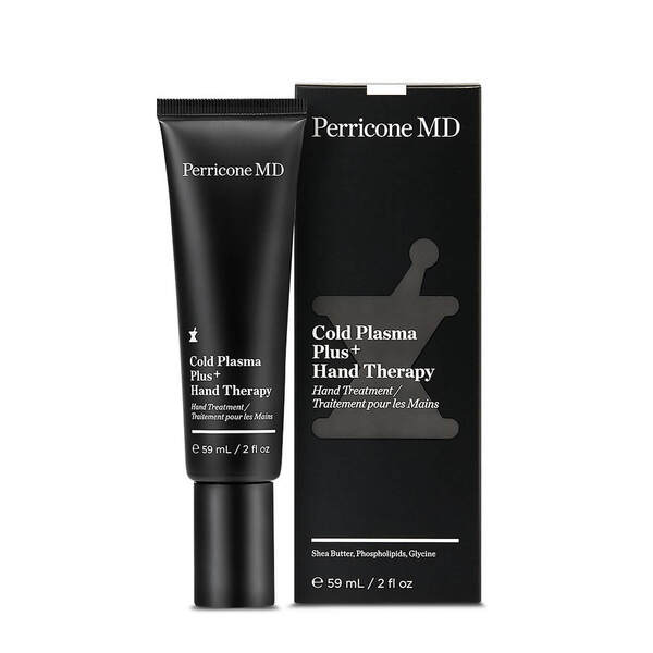  Perricone Md Cold Plasma Plus+ Hand Therapy 59ml 