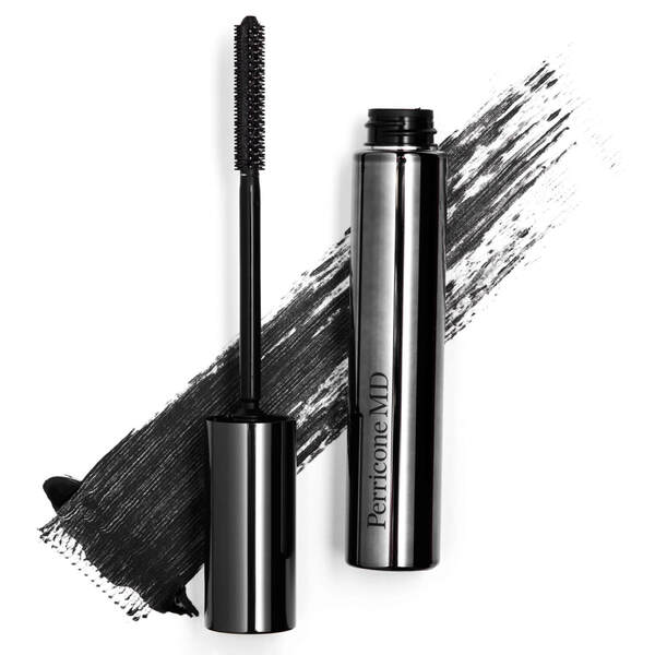  Perricone Md Mascara Duo (worth £60) 