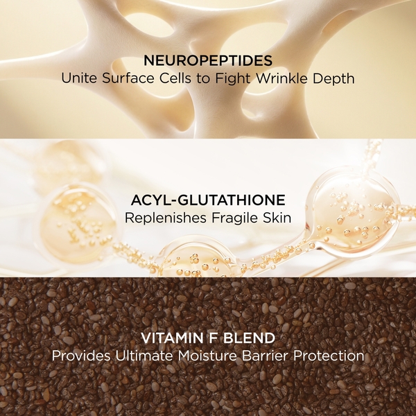  Perricone Md Neuropeptide The Cleansing Balm 