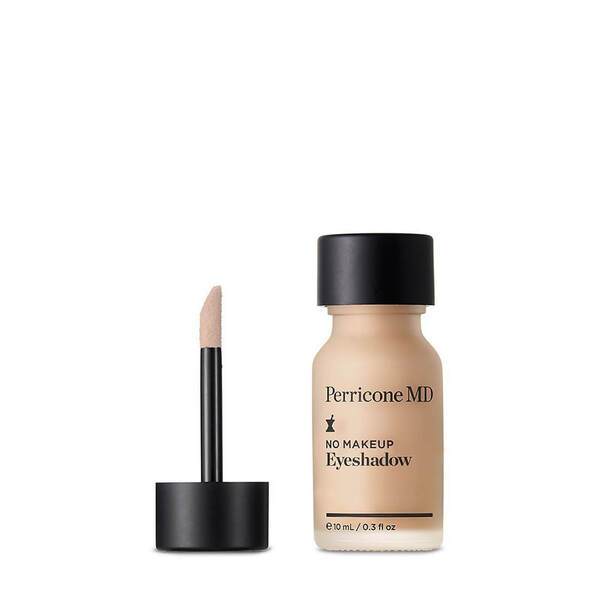  Perricone Md No Makeup Eyeshadow - Shade 2 