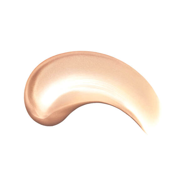  Perricone Md No Makeup Eyeshadow - Shade 1 