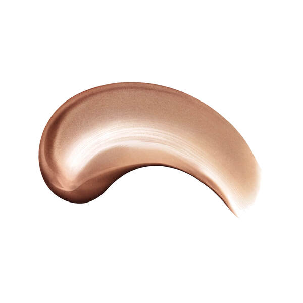  Perricone Md No Makeup Eyeshadow - Shade 3 