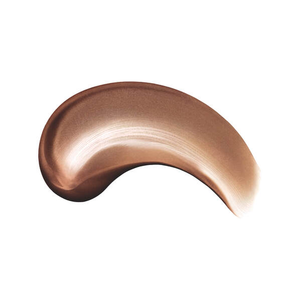  Perricone Md No Makeup Eyeshadow - Shade 4 