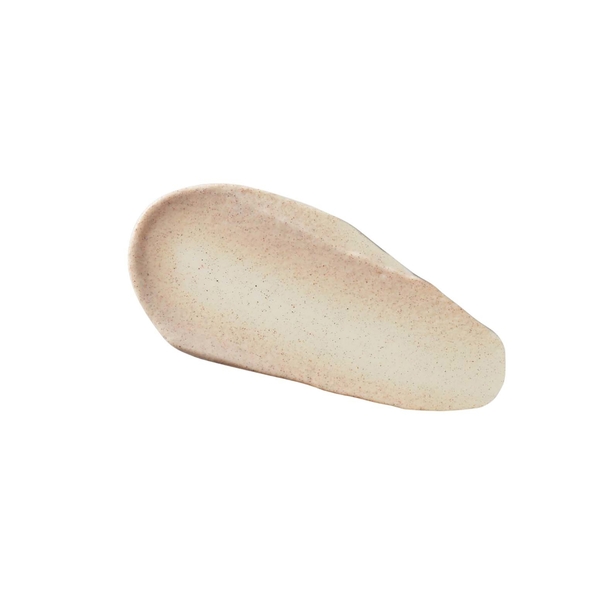  Perricone Md No Makeup Get The Glow Bundle 