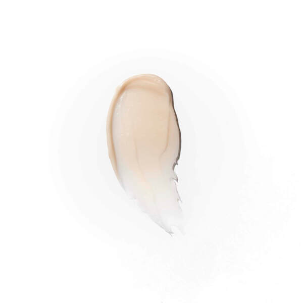  Perricone Md No Makeup Instant Blur Priming Moisturizer 1oz Fg 