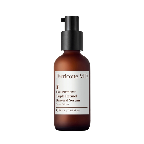  Perricone Md Triple Retinol Renewal Duo 