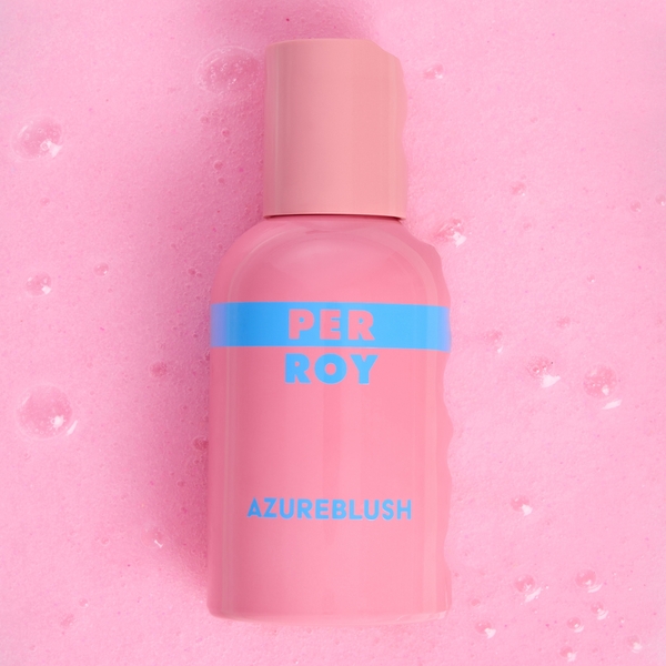 Perroy Azure Blush Eau De Parfum 100ml 