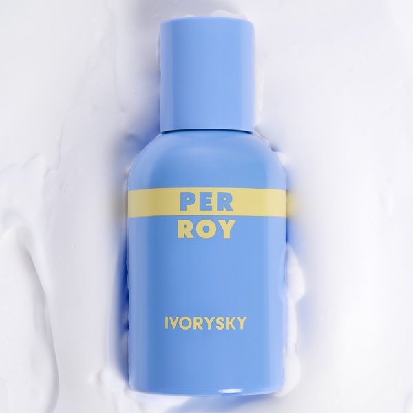 Perroy Ivory Sky Eau De Parfum 50ml 