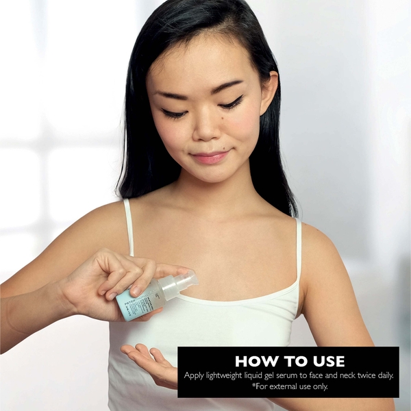  Peter Thomas Roth Get Glowing 3-piece Routine 