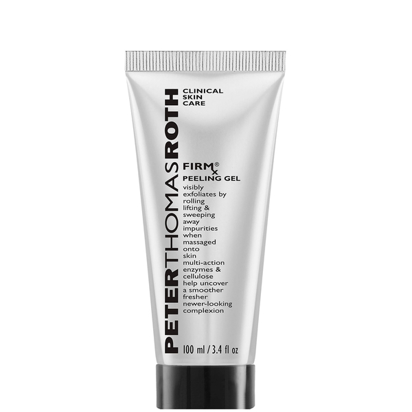  Peter Thomas Roth Instant Firmx Tighten & Smoothing Duo 