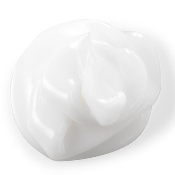  Philip B Weightless Volumizing Conditioner 6oz 