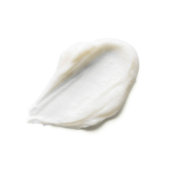  Philip Kingsley Density Stimulating Scalp Mask 75ml 